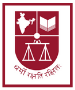 Centre for Child and The Law
